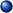 Blue pog.svg