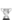 Carling.png