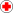 Cruz Roja.svg