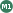 M1