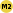 M2