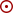 Map pointer.svg