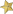 ✯