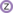 Subway TokyoHanzomon.png