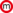 Subway TokyoMarunouchi b.png