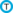 Subway TokyoTozai.png