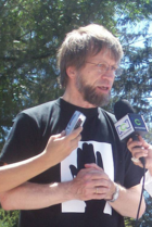 Antanas Mockus.png