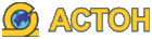 Aston logo.gif
