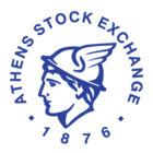 Athens Stock Exchange.png