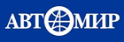 Avtomir logo.png