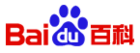 Baidu Baike.png