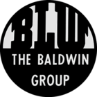 Baldwin Locomotive Works.png
