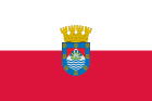 Флаг