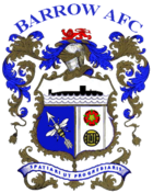 Barrow AFC.png