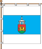 Изображение флага