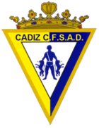 Cadizcf.png