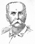 Calixto García.png