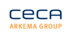 Ceca couleur min.gif