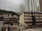 Chi Lin Nunnery 02.JPG