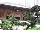 Chi Lin Nunnery 13, Mar 06.JPG