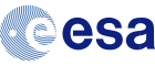 ESA LOGO.svg