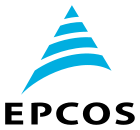 Epcos Logo.svg