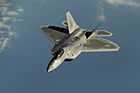 F-22 Raptor edit1.jpg