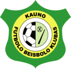 FBK-Kaunas.png