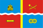 Изображение флага