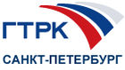 Gtrk spb.jpg