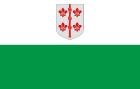 Флаг Хийумаа