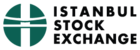 Istanbul Stock Exchange.png