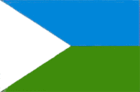 Флаг