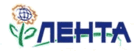 Lenta logo.gif