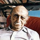 Lucio costa.jpg