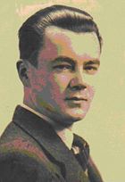 Marian Wodzinski.JPG