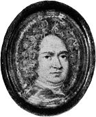 Matthaeus Daniel Poeppelmann.jpg