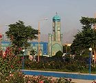 Mazar-e Sharif - scene.jpg
