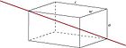 Moment of Inertia Cuboid.jpg