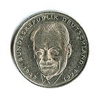 Muenze 2dm brandt.jpg