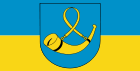 Флаг