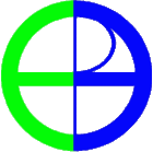 RSEE logo.gif