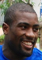 Riner.jpg