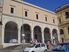 Roma-sanpietroinvincoli01.jpg