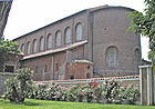 RomaSSabinaEsterno.JPG