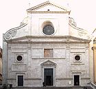 Sant agostino.JPG