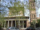 Santa Croce a via Flaminia 2477.JPG