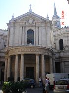 Santa Maria della Pace 00091.JPG