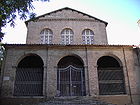 Santa balbina.JPG