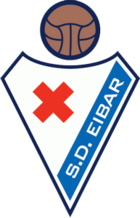 Sd eibar.png